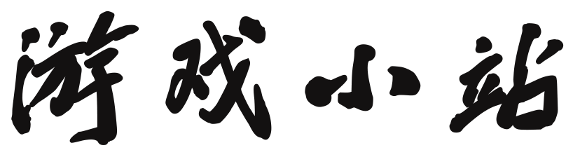 逸翔殿